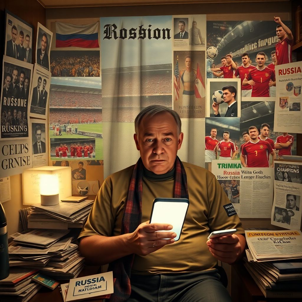 Эпизоды противостояний сборной и клубов, навсегда оставшиеся в памяти болельщиков