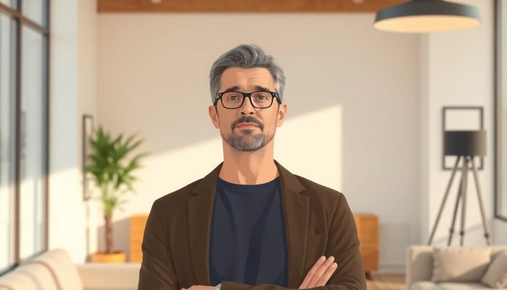 Современная тренерская эстетика в российских клубах - иллюстрация