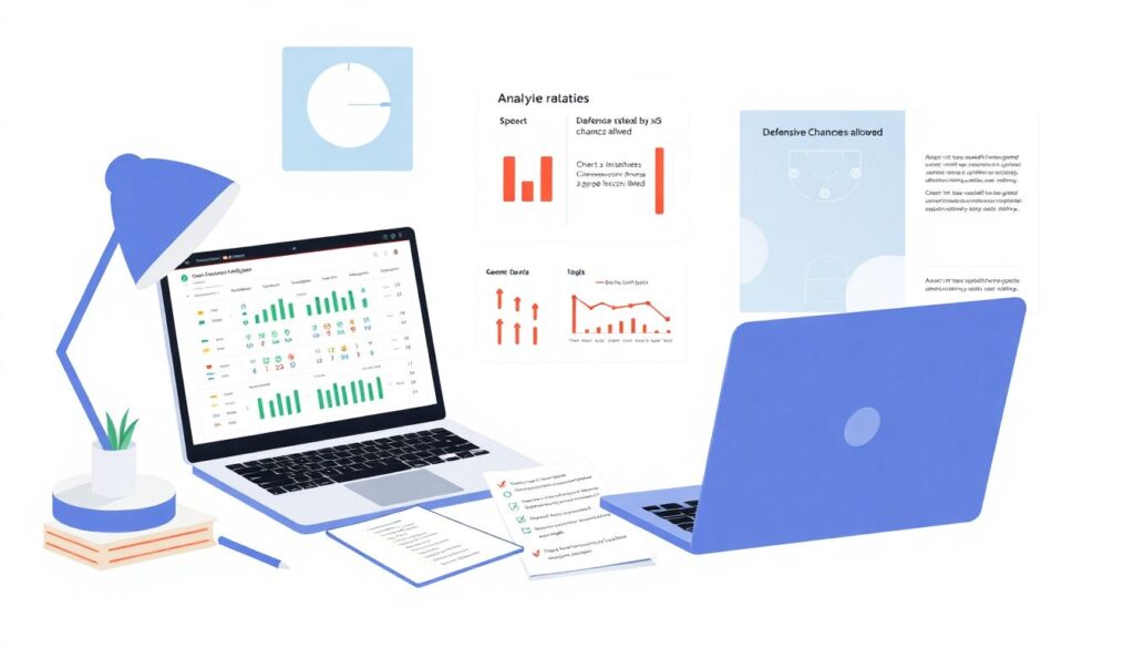 Разбор главных матчей по версии экспертов - иллюстрация