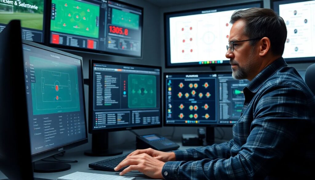 Разбор главных матчей по версии экспертов - иллюстрация