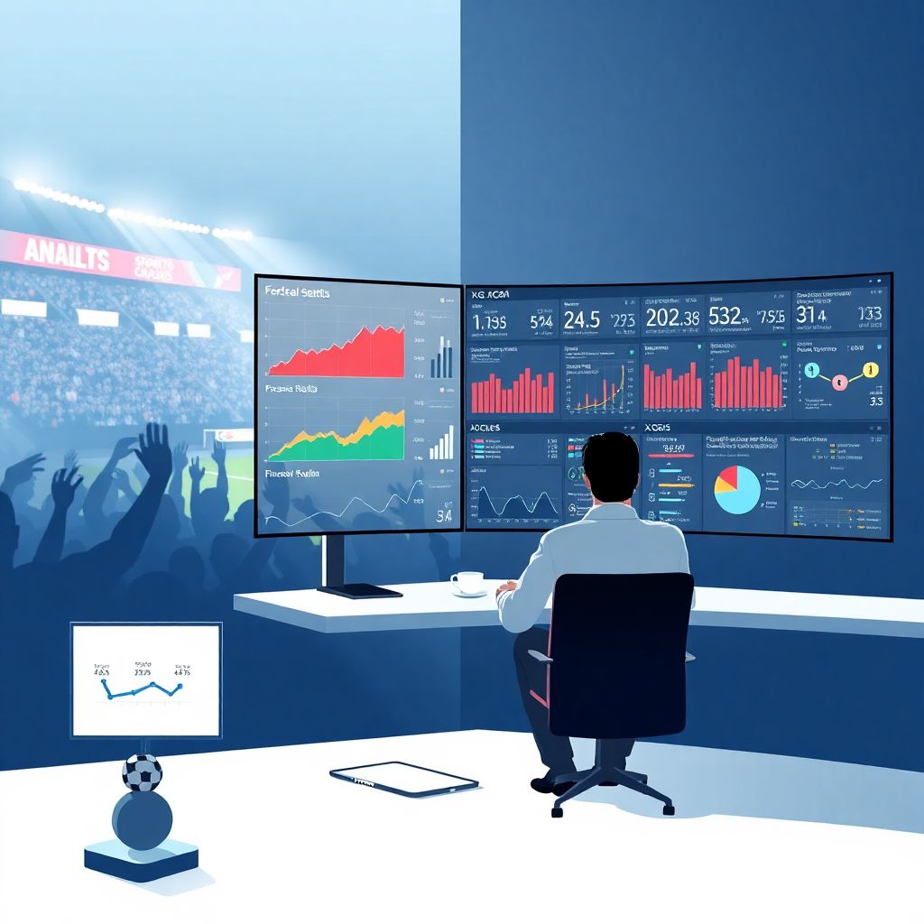 Разбор главных матчей по версии экспертов с ключевыми моментами и выводами