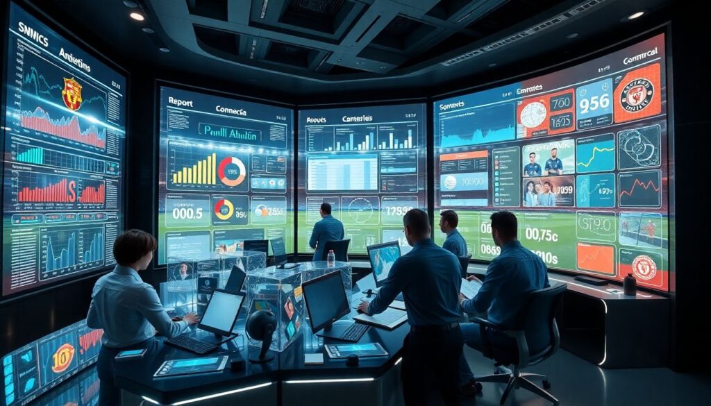 Как изменились правила диджитал-архива клубов - иллюстрация