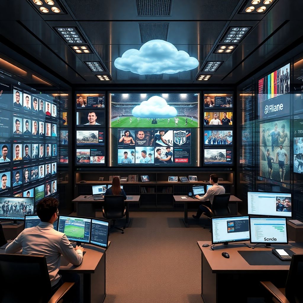 Как изменились правила диджитал-архива клубов и что это значит сегодня