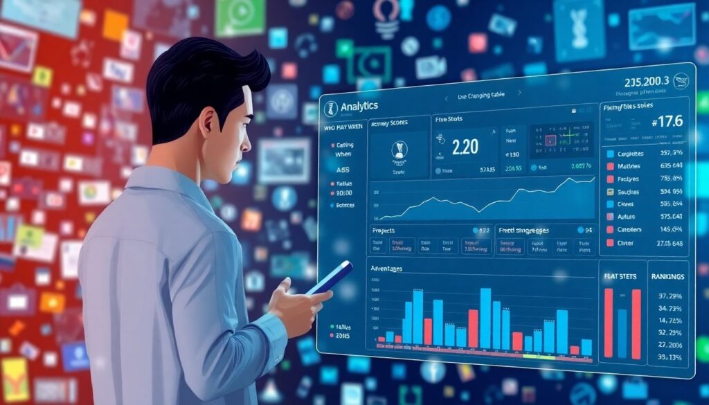 Новости лиги: расписание, результаты, таблица - иллюстрация