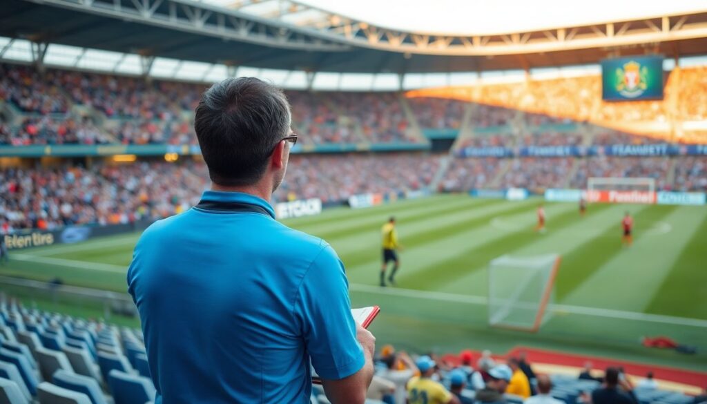 Влияние судейства на ход сезона в российской лиге - иллюстрация