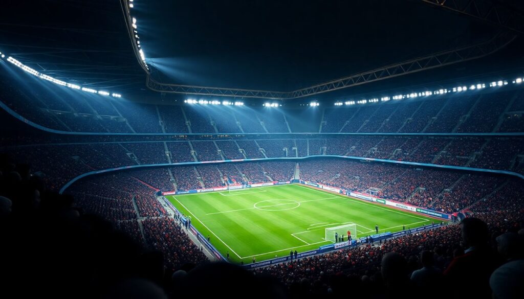 Даты и факты: памятные события российского футбола - иллюстрация