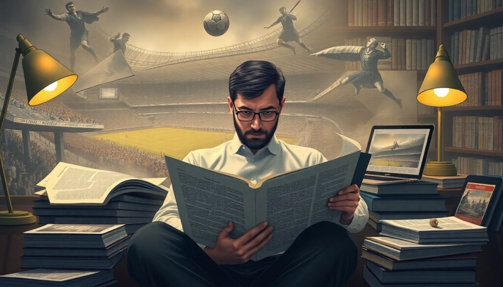 Даты и факты: памятные события российского футбола - иллюстрация