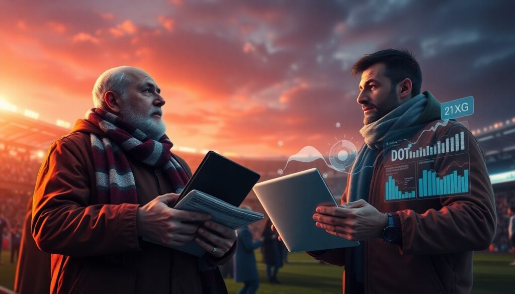 Прогнозы на будущие сезоны РПЛ - иллюстрация