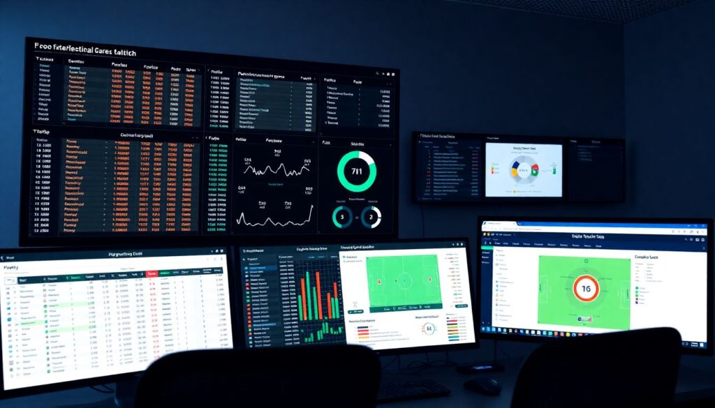 Аналитика игр сборной против клубов в год - иллюстрация