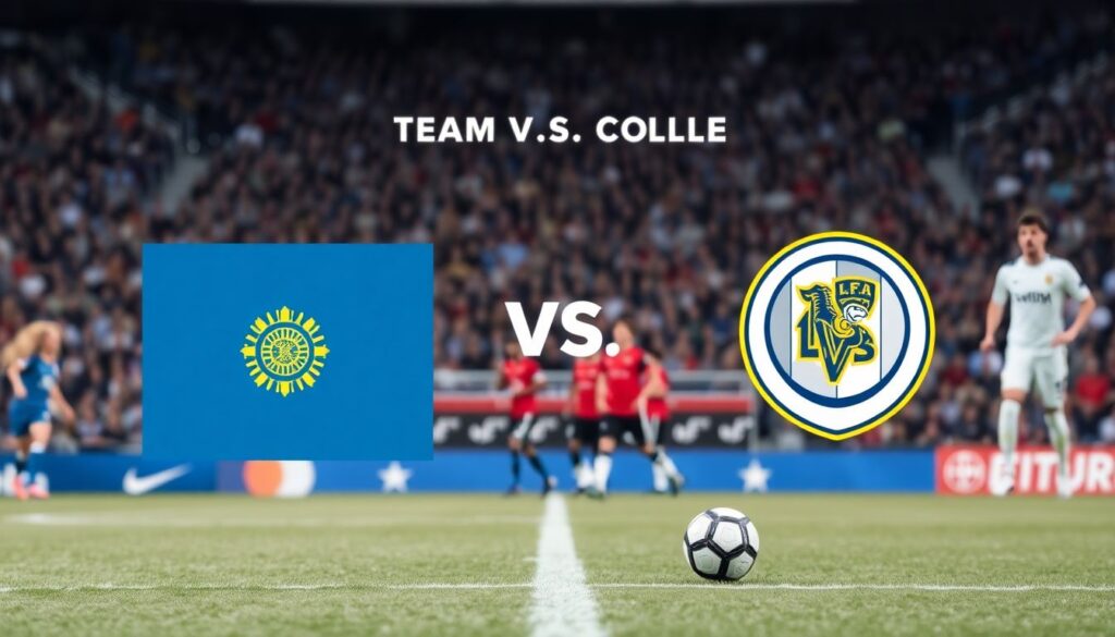 Аналитика игр сборной против клубов в год - иллюстрация