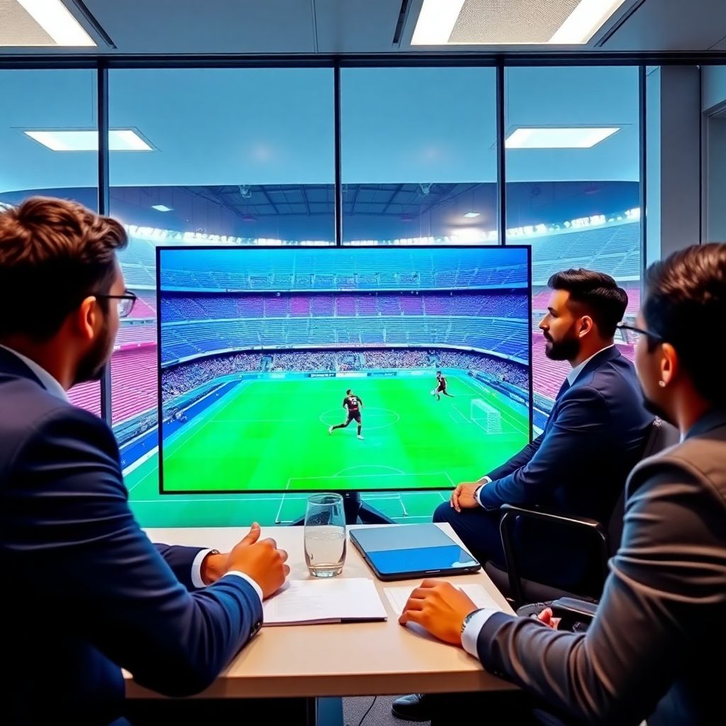 Барселона хочет вингера Болоньи, чтобы снизить нагрузку на Ламина Ямаля