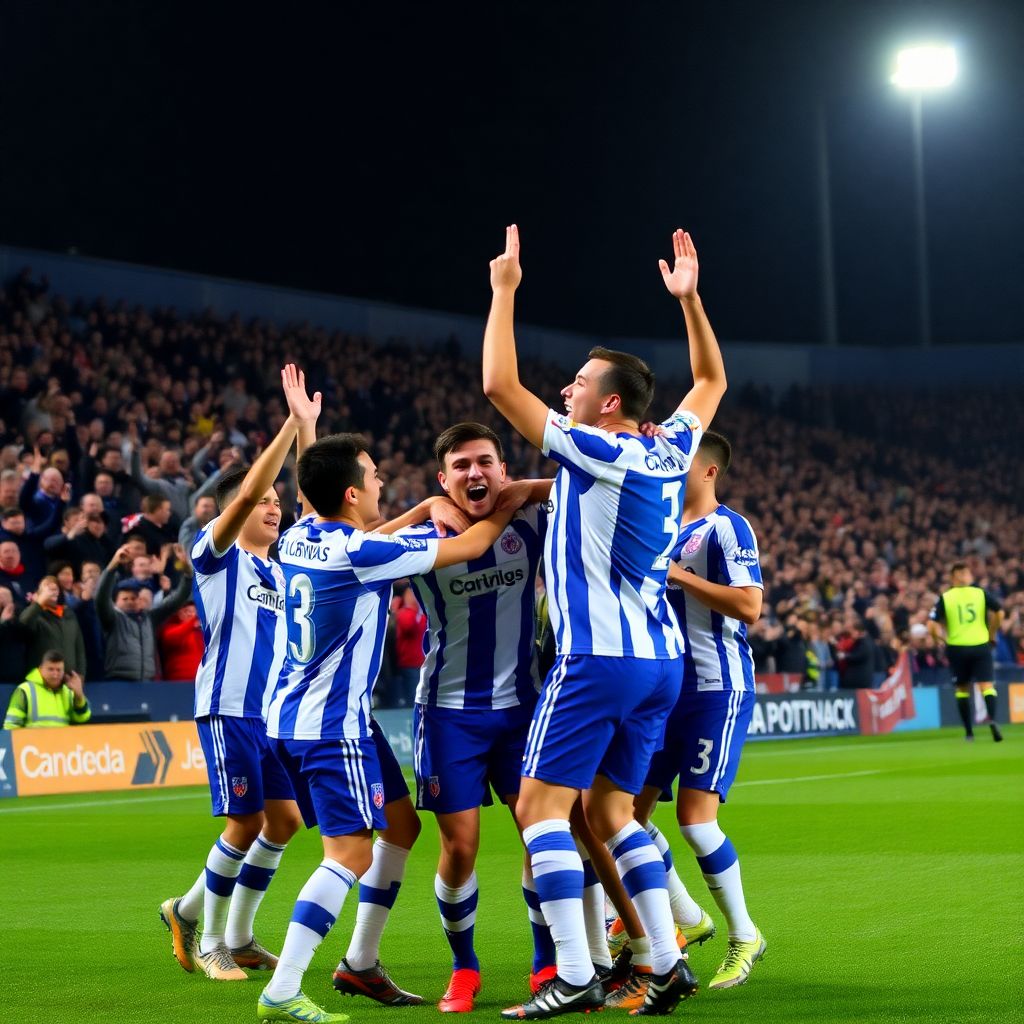 «Ливерпуль» проиграл «Брайтону» 2:1: причины неожиданной осечки