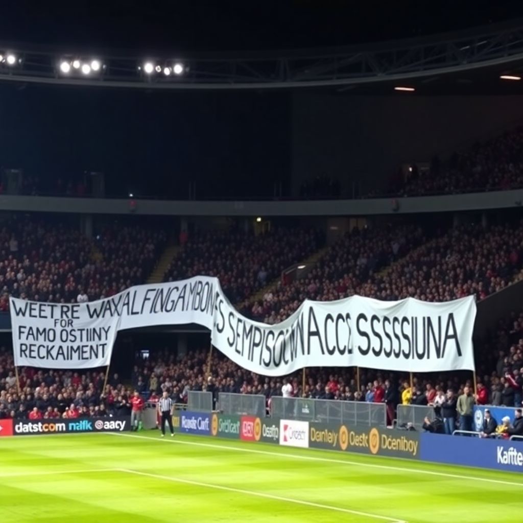 Поражение ЦСКА от «Сочи»: Фабио, пора паковать чемоданы?