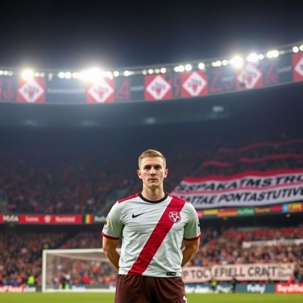 Антон Заболотный о том, как спокойно воспринимает критику без голов